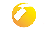 陜西衛(wèi)視